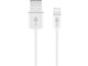 USB-A-Lightning-3m-W