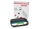 Inkt, toner en verbruiksartikelen - Xerox - Original - drum cartridge - 013R00690