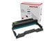 Inkt, toner en verbruiksartikelen - Xerox - original - drum cartridge - 013R00691
