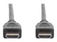 AK-330124-030-S