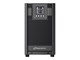 10122185