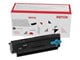 Inkt, toner en verbruiksartikelen - Xerox - Extra High Capaciteit - Zwart - Original - toner cartridge - 006R04378