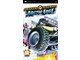 0711719154297