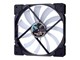 FD-FAN-VENT-HF14-WT
