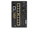 IE-3300-8T2S-E