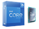 CPU - Intel Core i5-12600K Alder Lake CPU - 10 kernen - 3.7 GHz - Intel LGA1700 - Intel Boxed (zonder koeler) - BX8071512600K