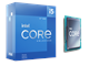 CPU - Intel Core i5-12600KF Alder Lake CPU - 10 kernen - 3.7 GHz - Intel LGA1700 - Intel Boxed (zonder koeler) - BX8071512600KF