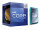 CPU - Intel Core i9-12900K Alder Lake CPU - 16 kernen - 3.2 GHz - Intel LGA1700 - Intel Boxed (zonder koeler) - BX8071512900K