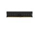LD4AU008G-B3200GSST