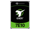 ST2000NM018B