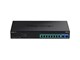 TPE-1021WS
