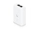 PoE-injector - Ubiquiti UniFi PoE+ Adapter (30W) - U-PoE+