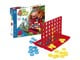 207004