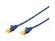 DK-1644-A-020/B