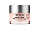 Gezichtsverzorging - Clinique Moisture Surge 100H Auto-Replenishing Hydrator - 192333066935