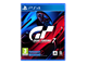 Games - Gran Turismo 7 - Sony PlayStation 4 - Racing - 711719764090