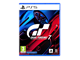 Games - Gran Turismo 7 (PSVR2) - Sony PlayStation 5 - Racing - 711719765899