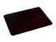 Muismat & accessoires - ASUS ROG Scabbard II Gemiddeld - 90MP02H0-BPUA00