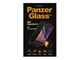 Mobiel - Beschermend glas - PanzerGlass Apple iPhone 6/6s/7/8 Case Friendly Privacy - Zwart - PANZERP2679