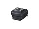 Camera- en lensaccessoires - Canon AD-E1 MF Shoe Adapter - 4943C001
