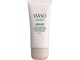 Gezichtsverzorging - Shiseido WASO Kleur Control Oil-Free Moisturizer - 768614178767