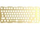 GLO-ACC-P75-SP-B