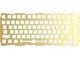 GLO-ACC-P75-SP-B-ISO