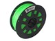 Filament - 3D-printer - CCTree ABS 1.75 mm 1 kg Groen - ACABGR19
