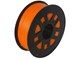 Filament - 3D-printer - CCTree ABS 1.75 mm 1 kg Oranje - ACABO19