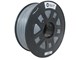 Filament - 3D-printer - CCTree ABS 1.75 mm 1 kg Zilver - ACABSILVER19