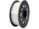 Filament - 3D-printer - CCTree ABS 1.75 mm 1 kg Transparant - ACABTR19