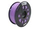 Filament - 3D-printer - CCTree ABS 1.75 mm 1 kg Violet - ACABV19