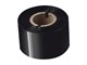 Inkt, toner en verbruiksartikelen - Brother Standaard - print ribbon - BRP1D300060