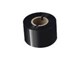 Inkt, toner en verbruiksartikelen - Brother Premium - black - original - print ribbon - BSP1D300060