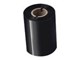 Inkt, toner en verbruiksartikelen - Brother Premium - black - original - print ribbon - BSP1D300080