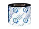 Inkt, toner en verbruiksartikelen - Brother Standaard - Zwart - Original - print ribbon - BSS1D300060