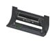 Printeraccessoires - Zebra KIT UPGRADE DISPENSER ZD421D & ZD621d (Spare Part) - P1112640-031
