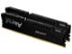RAM - Kingston FURY Beast DDR5-5200 - 32GB - CL40 - Dual Channel (2 pcs) - Intel XMP - Zwart - KF552C40BBK2-32