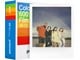 Fotofilm - Polaroid Originals Kleur Instant Film for  600 2-Pack - 006012