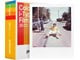 Fotofilm - Polaroid Kleur I-Type Instant Film 16 Exposures 2-Pack - 006009