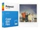 Fotofilm - Polaroid Originals Kleur Film for 600 - 006002
