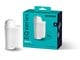 Koffie & Espresso - Siemens BRITA Intenza TZ70033A - TZ70033A
