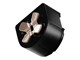 Gaming accessoires - Thrustmaster AddOn Gamepad Thrustm. eswap X D4XB D-Pad Mod. - 4460192