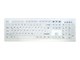 AK-C8100F-U1-W/GE