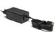Drones - DJI - 65W Draagbare Oplader (EU) - CP.MA.00000467.01