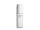 Gezichtsverzorging - Shiseido Mannen Energizing Moisturizer Extra Lichte Vloeistof - 768614171546