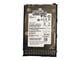 Harde schijf - HP E - 300GB - Harde schijf - 872735-001 - SAS3 - 2.5" - 872735-001