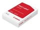 Papier, fotopapier en etiketten - Canon Paper WOP131 Red Label Sup. 120gr A4 400 - 97005579