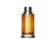 Gezichtsverzorging - Hugo Boss The Scent After Shave - 100ml - 737052972466