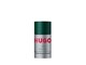 Parfum en geuren - Hugo Boss Mannen Deodorant Stick - 0737052320441